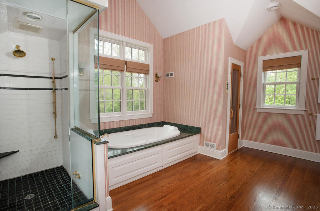 57 Richards Lane, New Canaan, Connecticut image 22