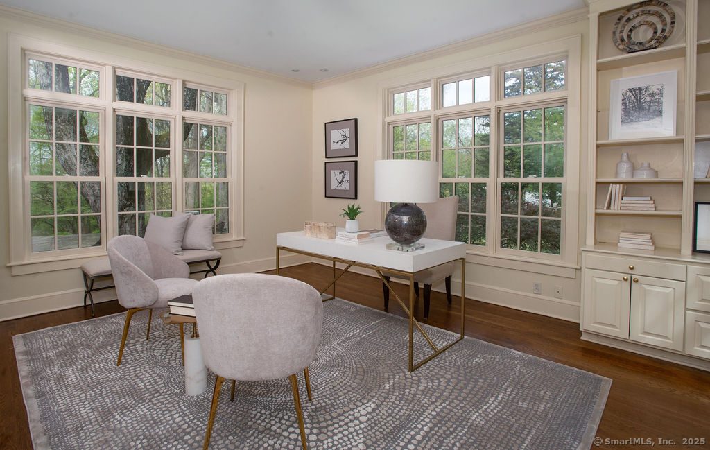 57 Richards Lane, New Canaan, Connecticut image 6
