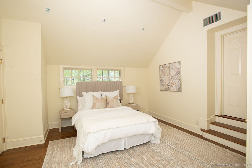 57 Richards Lane, New Canaan, Connecticut image 23