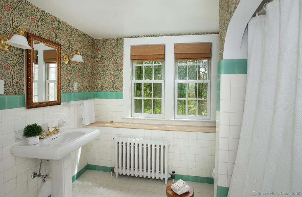 57 Richards Lane, New Canaan, Connecticut image 28