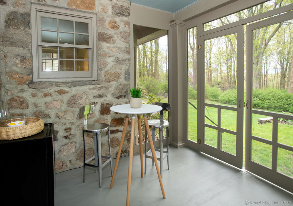 57 Richards Lane, New Canaan, Connecticut image 30