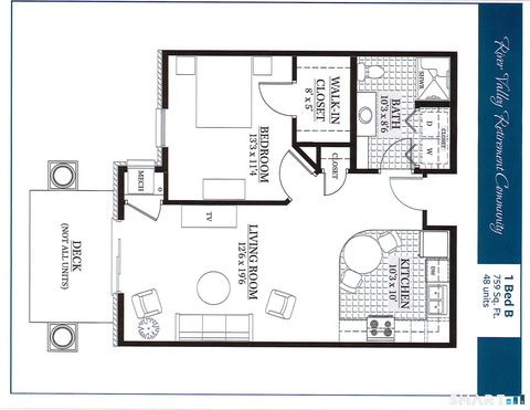 Tiny photo for 101 Oakview Drive, Trumbull, CT 06611 (MLS # 24183195)