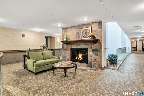 Tiny photo for 101 Oakview Drive, Trumbull, CT 06611 (MLS # 24183195)