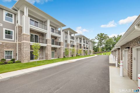 Tiny photo for 101 Oakview Drive, Trumbull, CT 06611 (MLS # 24183195)