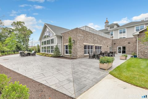 Tiny photo for 101 Oakview Drive, Trumbull, CT 06611 (MLS # 24183195)