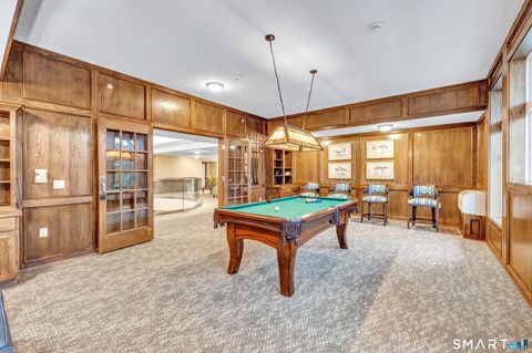 Tiny photo for 101 Oakview Drive, Trumbull, CT 06611 (MLS # 24183195)