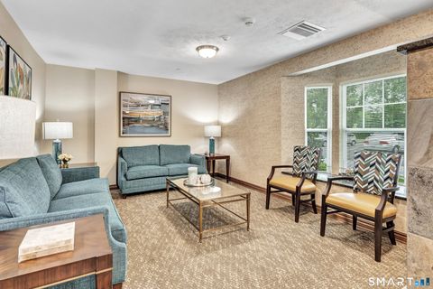 Tiny photo for 101 Oakview Drive, Trumbull, CT 06611 (MLS # 24183195)