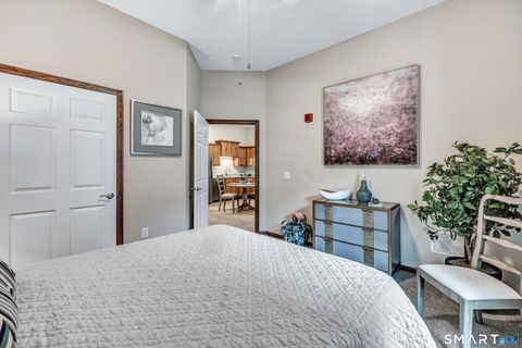 Tiny photo for 101 Oakview Drive, Trumbull, CT 06611 (MLS # 24183195)