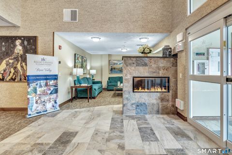 Tiny photo for 101 Oakview Drive, Trumbull, CT 06611 (MLS # 24183195)
