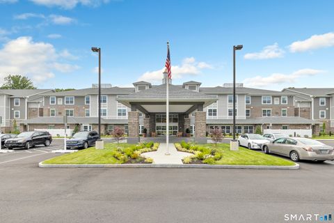 Tiny photo for 101 Oakview Drive, Trumbull, CT 06611 (MLS # 24183195)