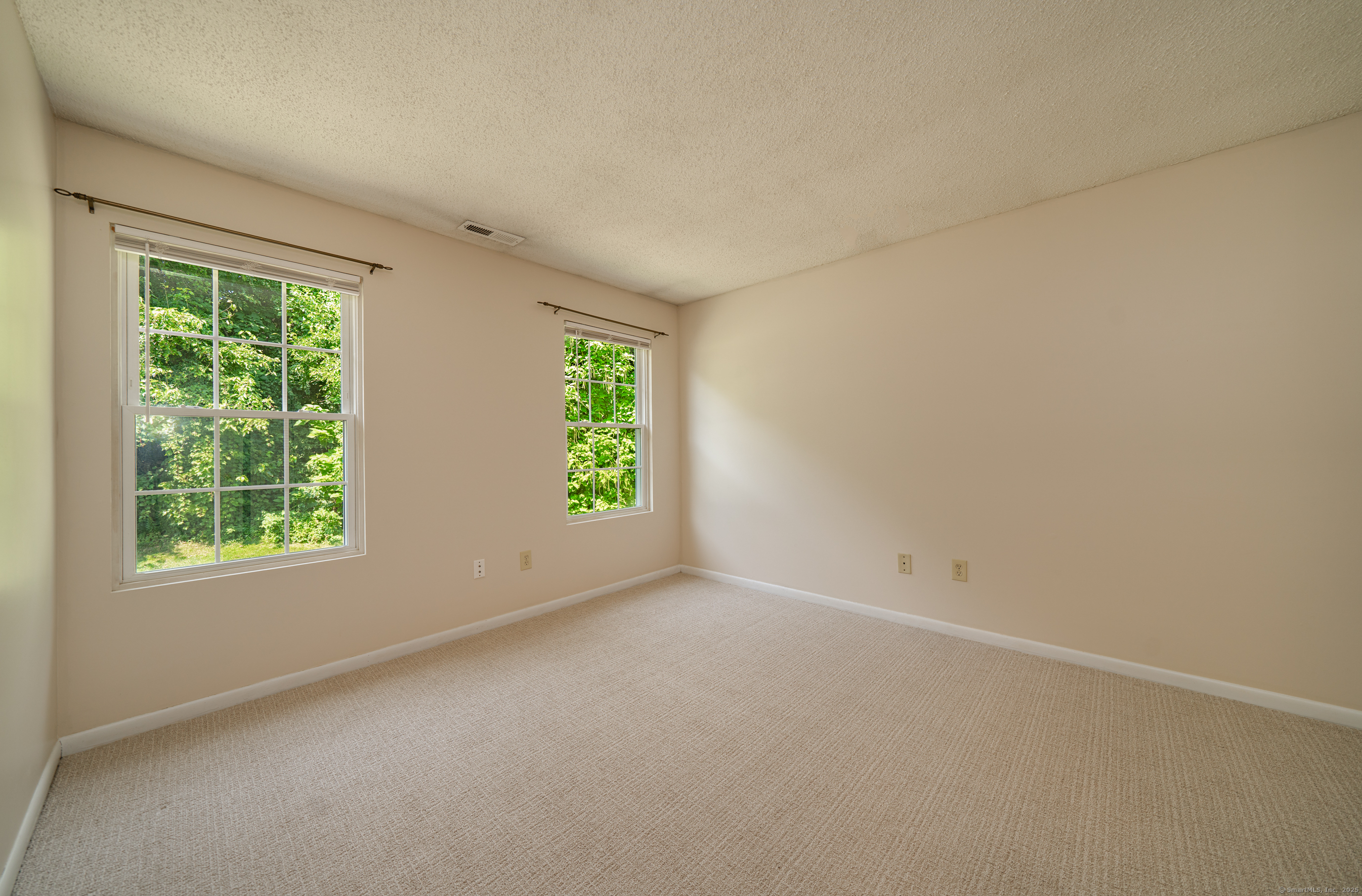 229 Branford Road 227