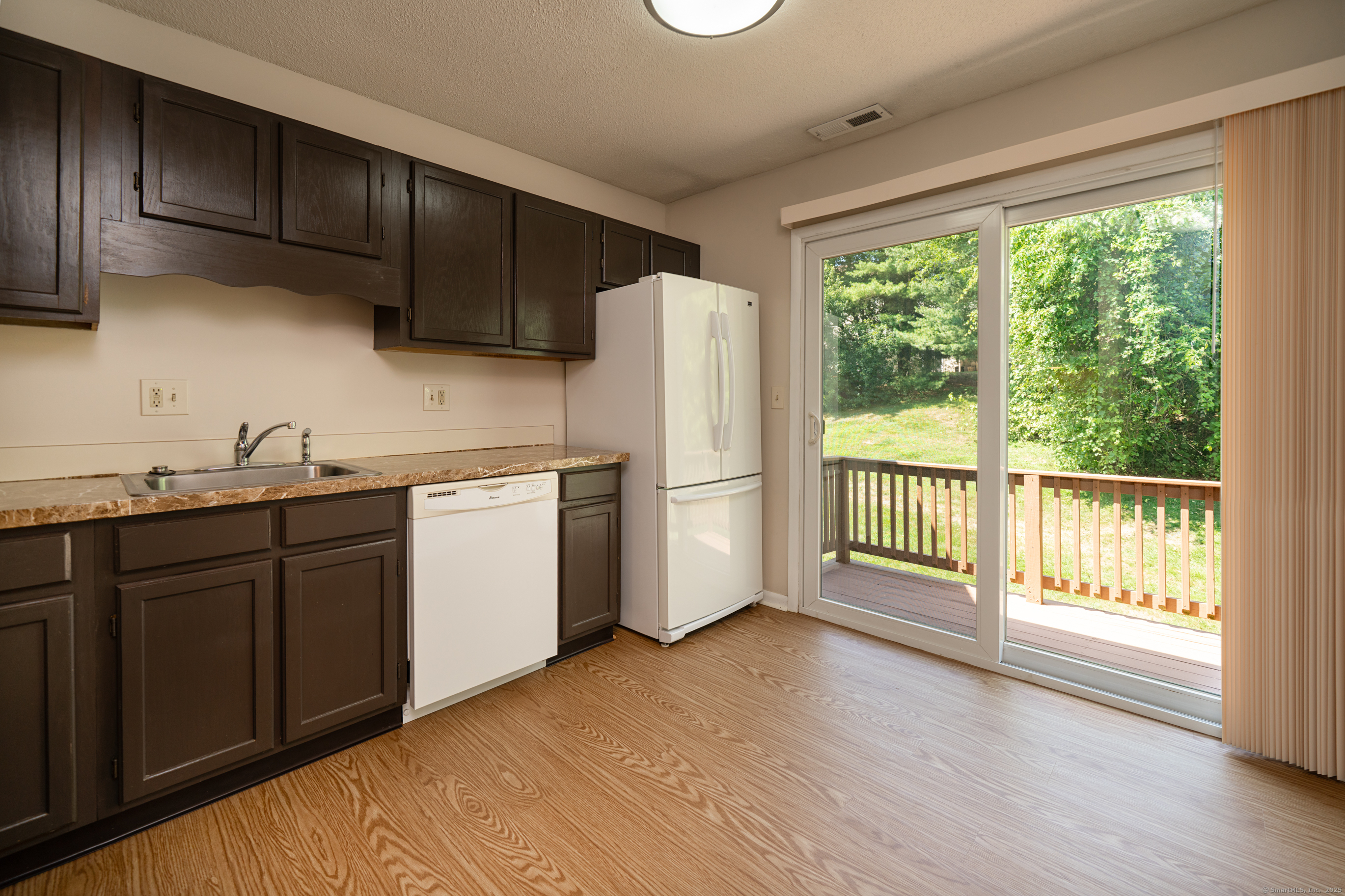 229 Branford Road 227