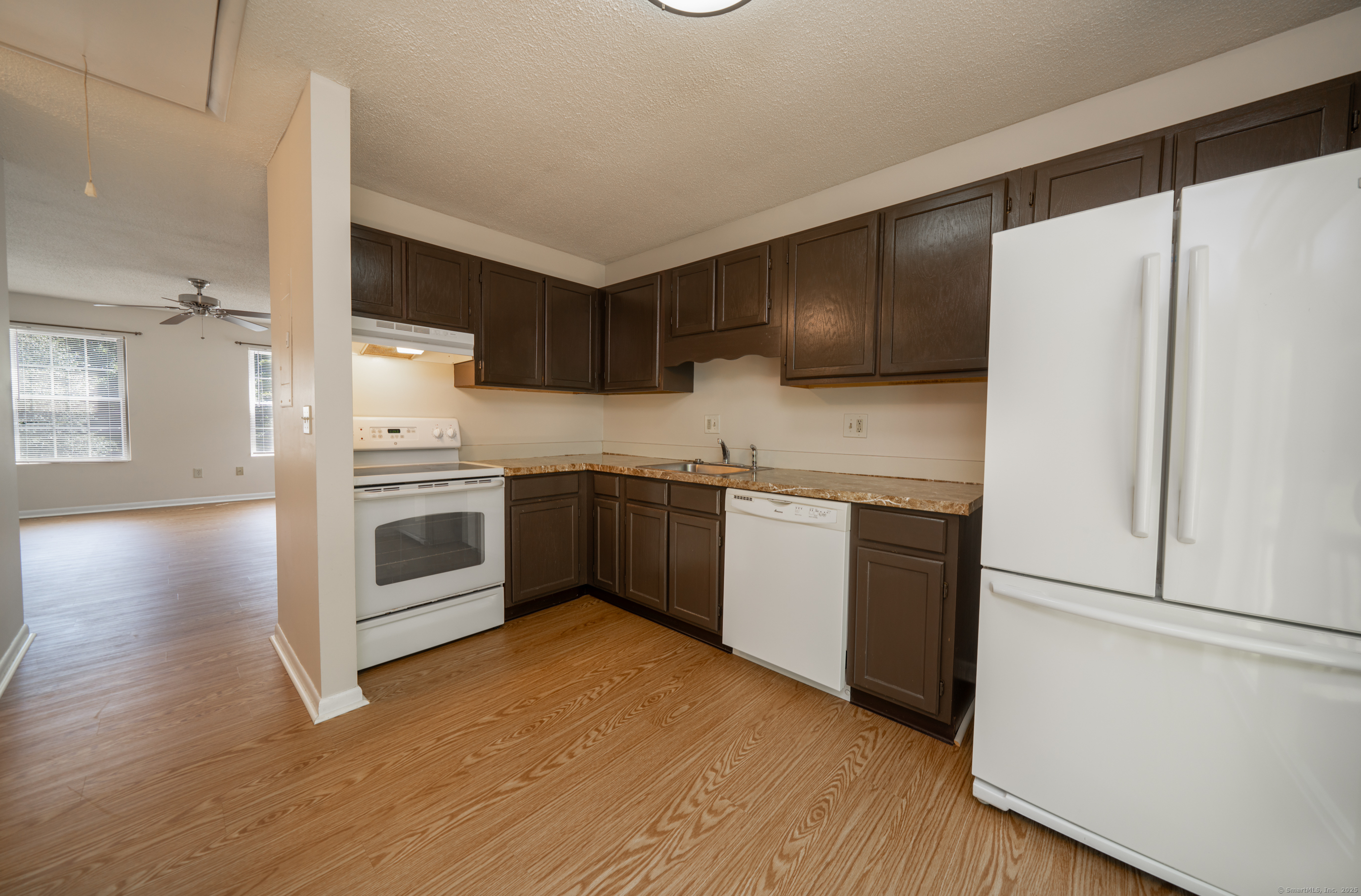 229 Branford Road 227