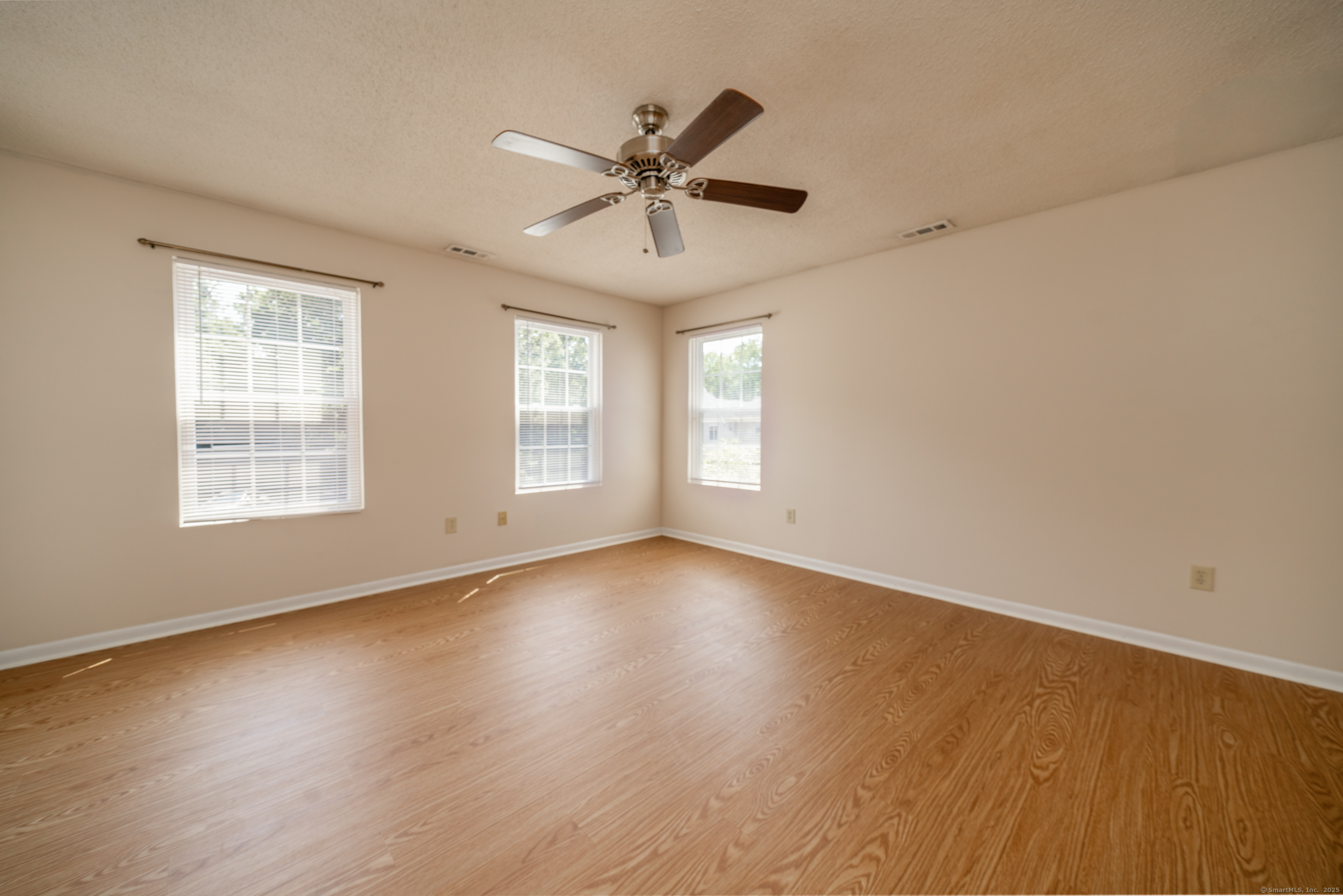 229 Branford Road 227