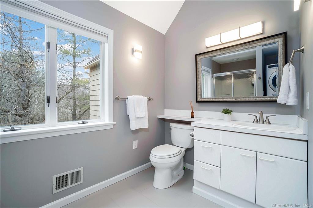 Photo 21 of 40 of 99 Timberwood Road 99 townhome