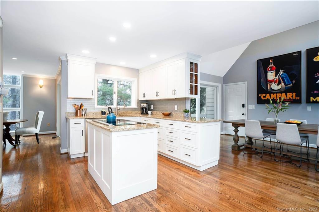 Photo 5 of 40 of 99 Timberwood Road 99 townhome