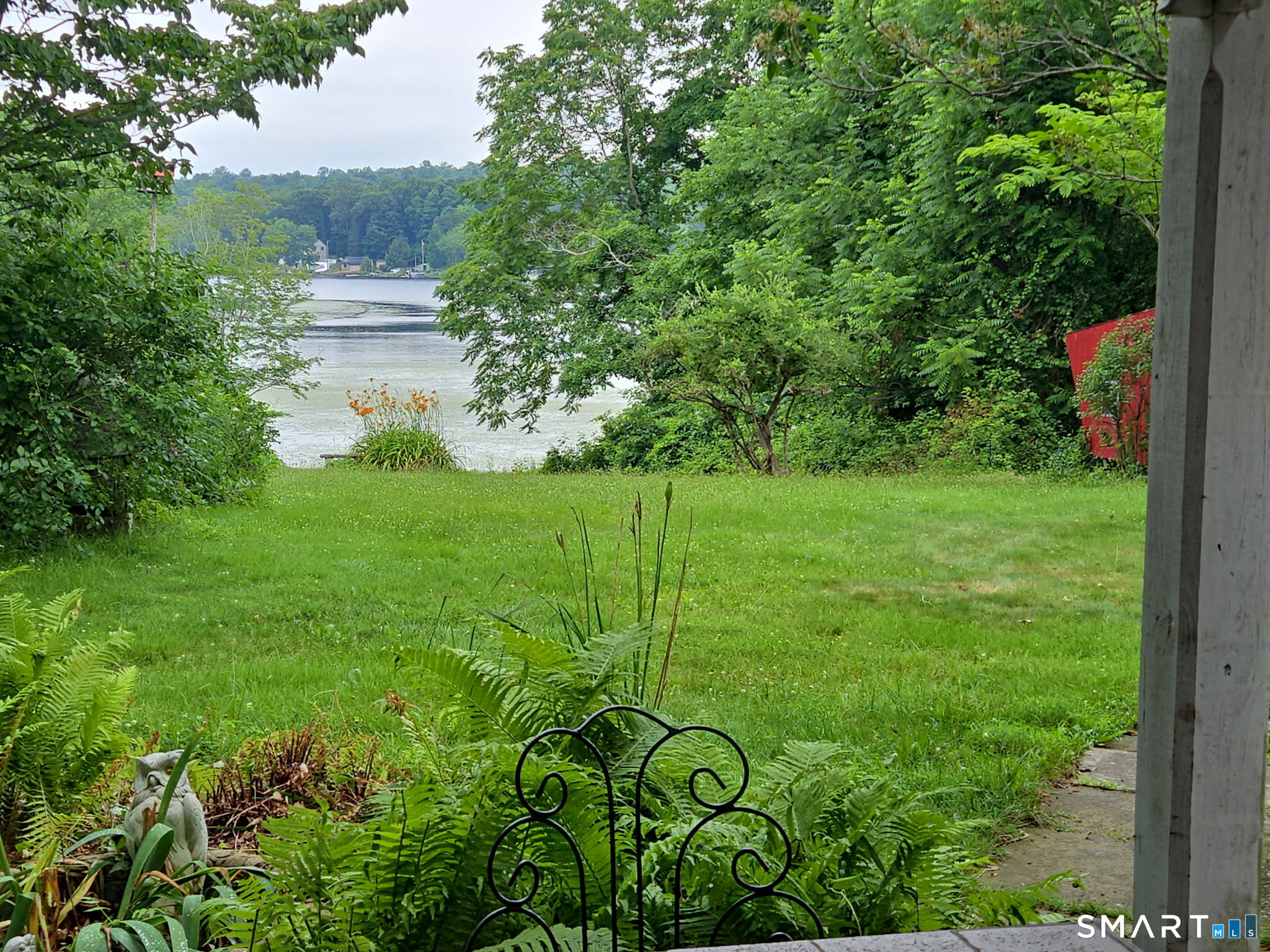 257 East Haddam Colchester Turnpike