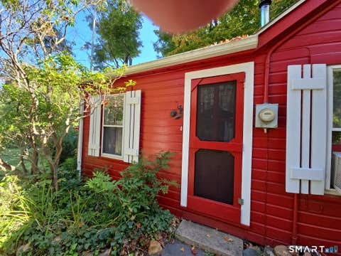 Homes For Sale - 257 E Haddam Colchester Turnpike<br/> East Haddam, CT 06469