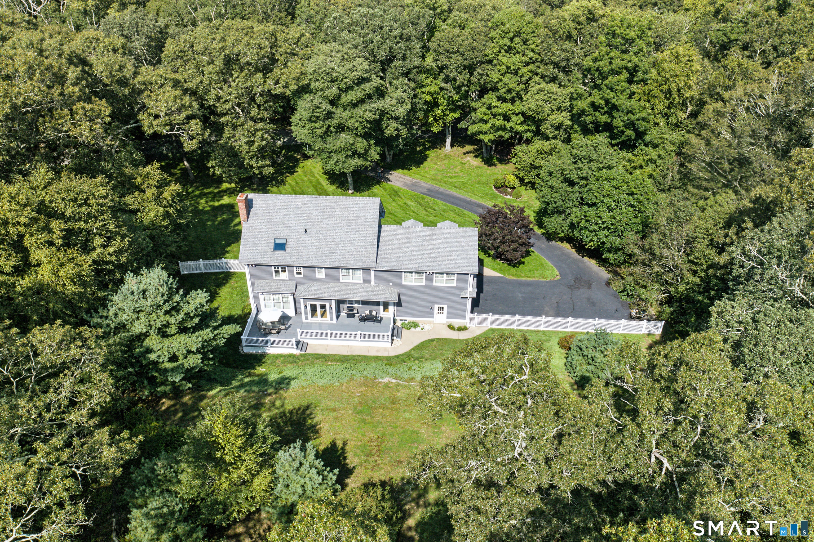 6 Whippletree Lane
