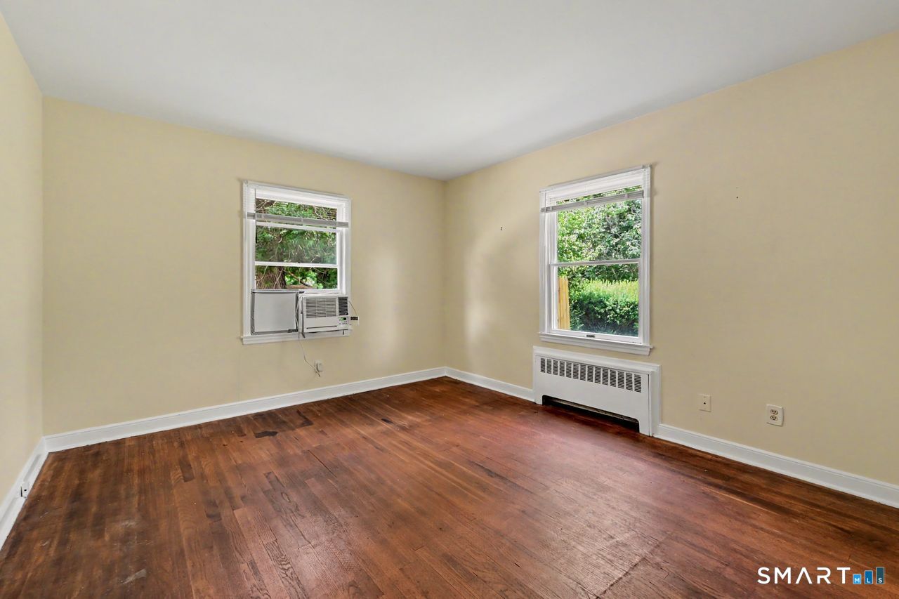 4 Hassake Road