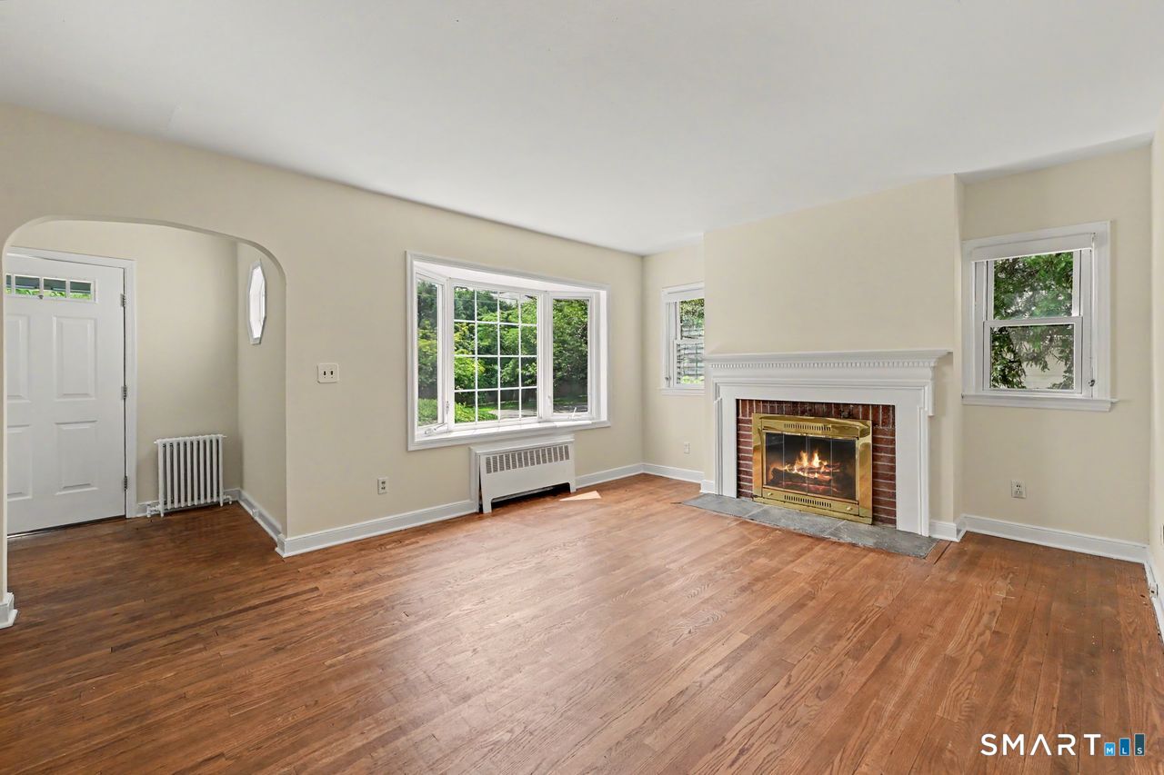 4 Hassake Road