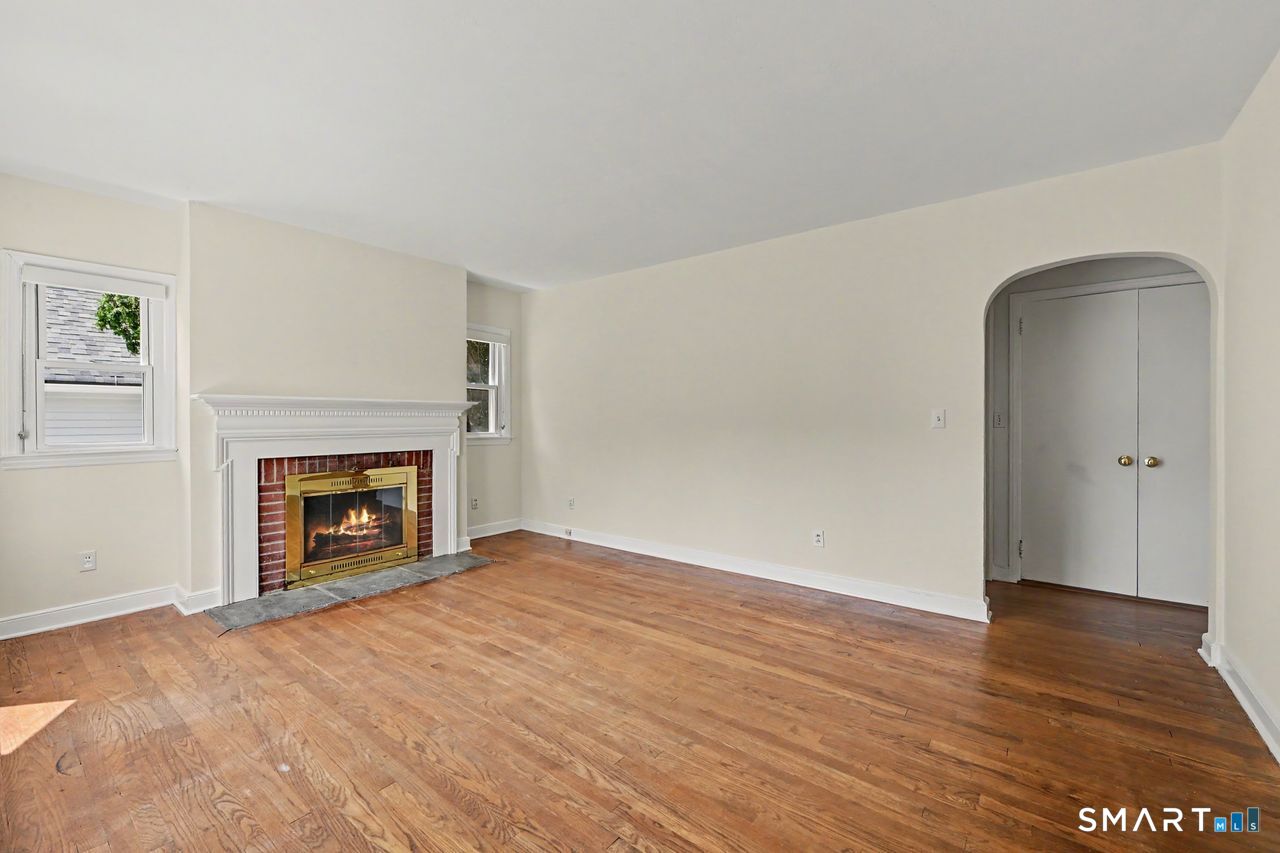 4 Hassake Road