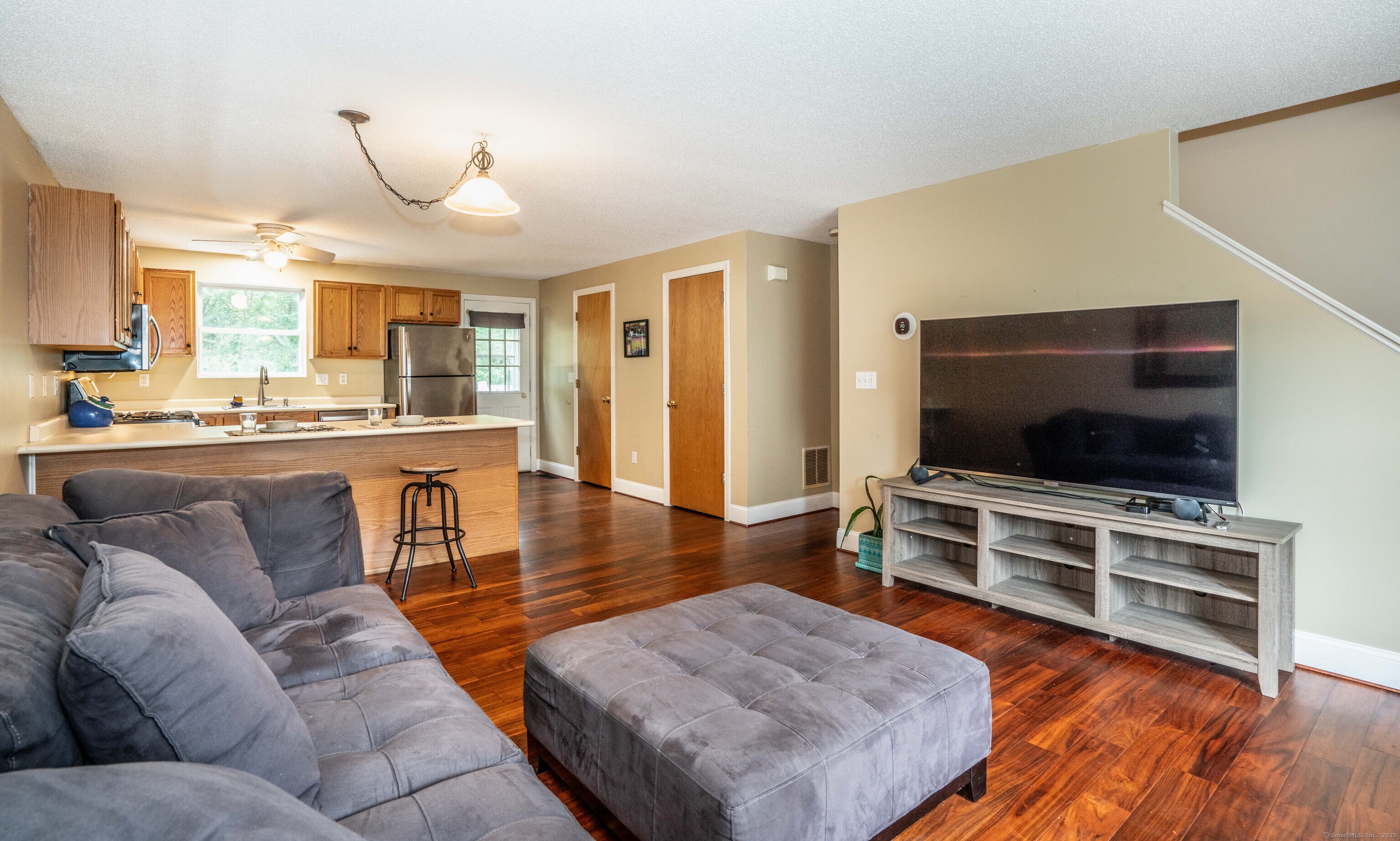 20 Holly Lane 20