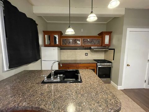 260 Bunker Avenue Meriden CT 06450