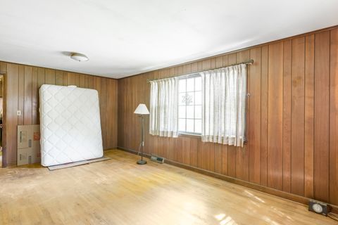 Tiny photo for 100 Prospect Street, Glastonbury, CT 06033 (MLS # 24134924)
