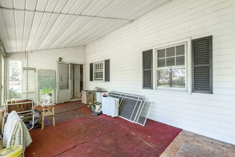 Tiny photo for 100 Prospect Street, Glastonbury, CT 06033 (MLS # 24134924)