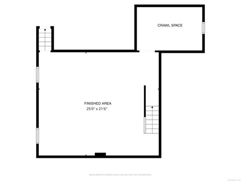 Tiny photo for 100 Prospect Street, Glastonbury, CT 06033 (MLS # 24134924)