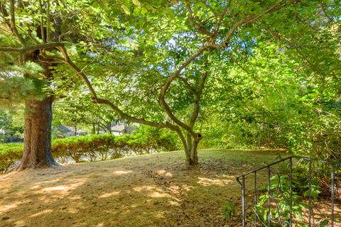 Tiny photo for 100 Prospect Street, Glastonbury, CT 06033 (MLS # 24134924)
