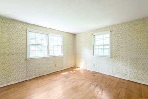 Tiny photo for 100 Prospect Street, Glastonbury, CT 06033 (MLS # 24134924)
