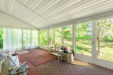 Tiny photo for 100 Prospect Street, Glastonbury, CT 06033 (MLS # 24134924)