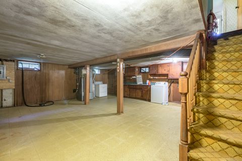 Tiny photo for 100 Prospect Street, Glastonbury, CT 06033 (MLS # 24134924)