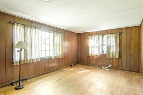 Tiny photo for 100 Prospect Street, Glastonbury, CT 06033 (MLS # 24134924)