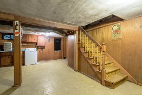 Tiny photo for 100 Prospect Street, Glastonbury, CT 06033 (MLS # 24134924)
