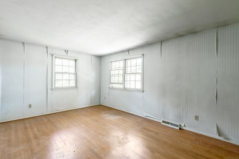 Tiny photo for 100 Prospect Street, Glastonbury, CT 06033 (MLS # 24134924)