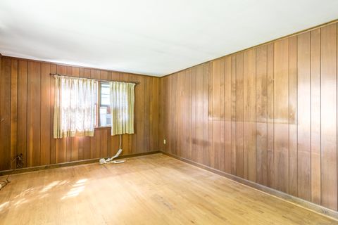 Tiny photo for 100 Prospect Street, Glastonbury, CT 06033 (MLS # 24134924)