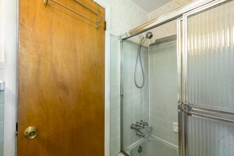 Tiny photo for 100 Prospect Street, Glastonbury, CT 06033 (MLS # 24134924)