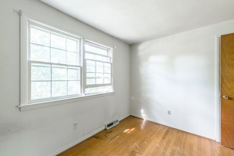 Tiny photo for 100 Prospect Street, Glastonbury, CT 06033 (MLS # 24134924)