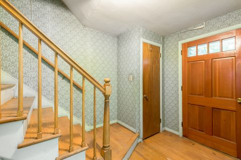 Tiny photo for 100 Prospect Street, Glastonbury, CT 06033 (MLS # 24134924)