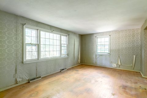 Tiny photo for 100 Prospect Street, Glastonbury, CT 06033 (MLS # 24134924)