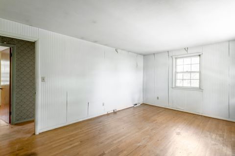 Tiny photo for 100 Prospect Street, Glastonbury, CT 06033 (MLS # 24134924)