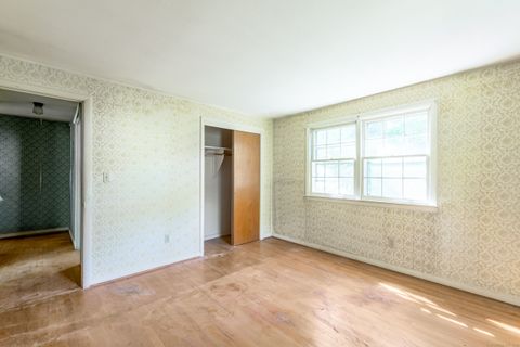 Tiny photo for 100 Prospect Street, Glastonbury, CT 06033 (MLS # 24134924)