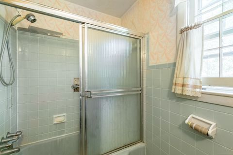 Tiny photo for 100 Prospect Street, Glastonbury, CT 06033 (MLS # 24134924)