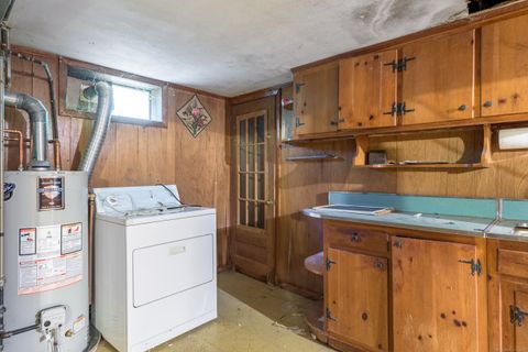 Tiny photo for 100 Prospect Street, Glastonbury, CT 06033 (MLS # 24134924)