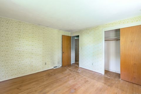 Tiny photo for 100 Prospect Street, Glastonbury, CT 06033 (MLS # 24134924)