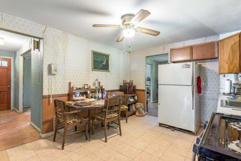 Tiny photo for 100 Prospect Street, Glastonbury, CT 06033 (MLS # 24134924)