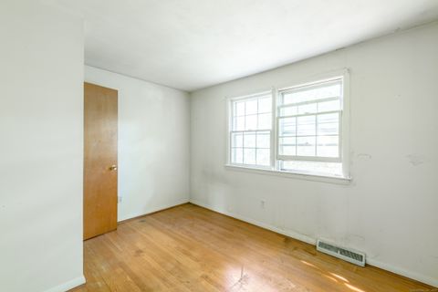 Tiny photo for 100 Prospect Street, Glastonbury, CT 06033 (MLS # 24134924)